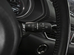 Внедорожник Mazda CX-5 2019 года, 2144000 рублей, Ставрополь