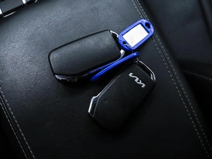 Внедорожник Kia Sorento 2022 года, 4590000 рублей, Красноярск