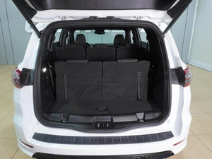 Минивэн Ford S-MAX 2019 года, 2279000 рублей, Воронеж