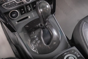 Внедорожник Renault Koleos 2013 года, 999000 рублей, Томск