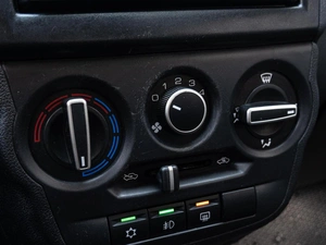 Лифтбек ВАЗ (LADA) Granta 2019 года, 745000 рублей, Краснодар