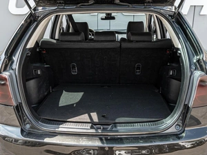 Внедорожник Mazda CX-7 2011 года, 1040000 рублей, Краснодар