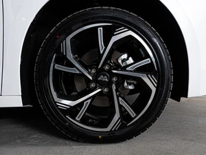 Седан Амберавто А5 2024 года, 3140000 рублей, Ставрополь