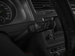 Хетчбэк Volkswagen Golf 2014 года, 1039000 рублей, Ставрополь