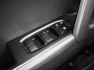 Внедорожник Hyundai Creta 2020 года, 1987200 рублей, Казань