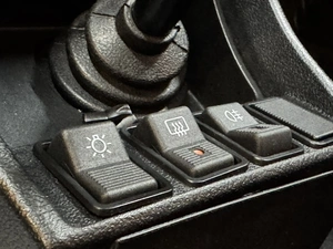 Седан ВАЗ (LADA) 2107 2010 года, 457000 рублей, Красноярск