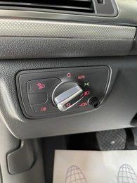 Седан Audi A6 2012 года, 1987000 рублей, Солонцы