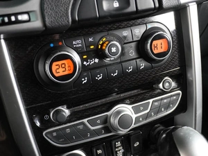 Внедорожник Renault Koleos 2011 года, 959000 рублей, Воронеж