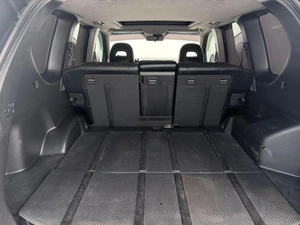 Внедорожник Nissan X-Trail 2008 года, 860000 рублей, Орёл