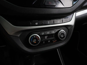 Универсал ВАЗ (LADA) Vesta Cross 2019 года, 1099000 рублей, Воронеж