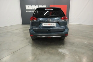 Внедорожник Nissan X-Trail 2019 года, 2100000 рублей, Курск