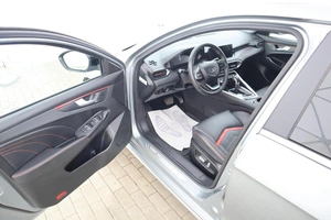 Седан Kaiyi E5 2023 года, 1699000 рублей, Обнинск