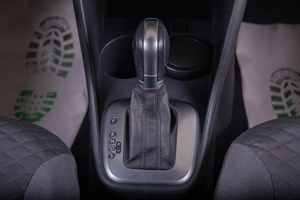 Седан Volkswagen Polo 2018 года, 1299000 рублей, Томск