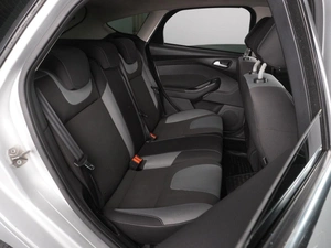 Хетчбэк Ford Focus 2013 года, 1049000 рублей, Минеральные Воды