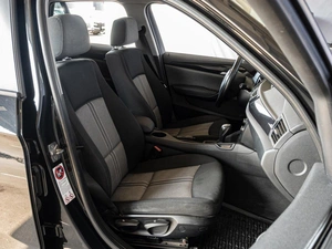 Внедорожник BMW X1 2012 года, 1145000 рублей, Краснодар