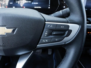 Седан Chevrolet Monza 2023 года, 1685000 рублей, Ставрополь