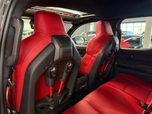 Пикап Toyota Tacoma 2024 года, 9490000 рублей, Павловская Слобода