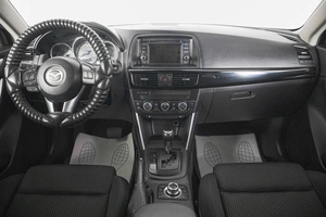 Внедорожник Mazda CX-5 2011 года, 1799000 рублей, Кемерово