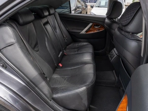 Седан Toyota Camry 2010 года, 1399000 рублей, Саратов