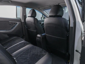 Седан Hyundai Elantra 2013 года, 899000 рублей, Сургут