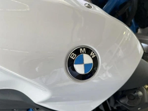 BMW R 1200 R 2017 года, 1020000 рублей, Орёл
