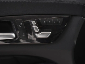 Седан Mercedes-benz CLS-класс 2014 года, 3498000 рублей, Минеральные Воды