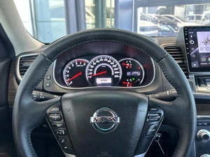 Седан Nissan Teana 2011 года, 1470000 рублей, Уфа