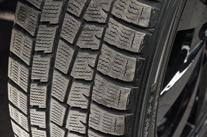 Хетчбэк ВАЗ (LADA) Priora 2018 года, 799000 рублей, Красноярск