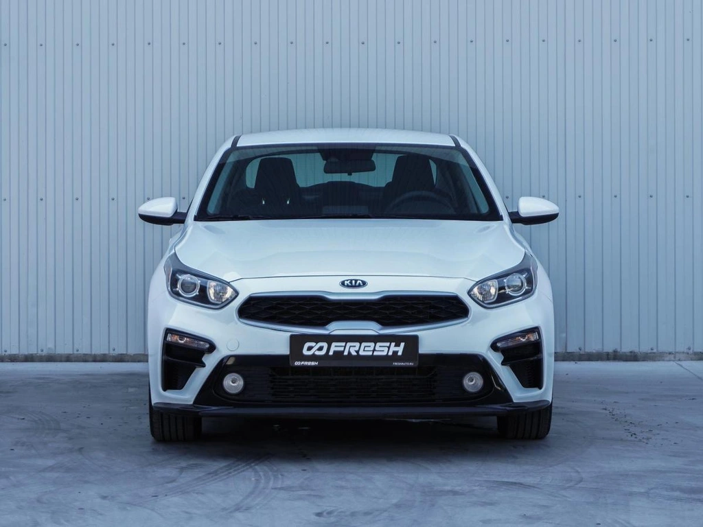 Фото