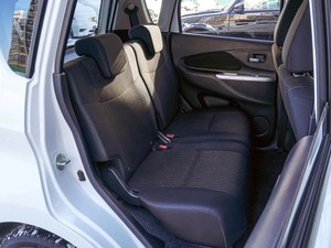 Хетчбэк Nissan Dayz 2014 года, 735000 рублей, Краснодар