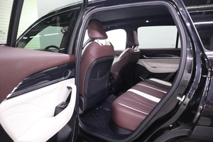 Седан Geely GC6 2023 года, 3250000 рублей, Брянск
