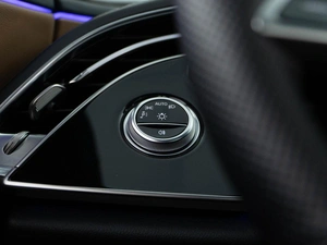 Седан Mercedes-benz E-класс 2023 года, 5998999 рублей, Москва