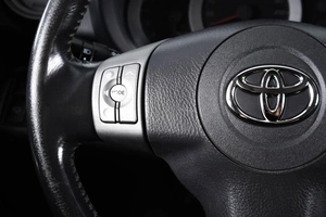 Внедорожник Toyota RAV4 2007 года, 1199000 рублей, Пермь