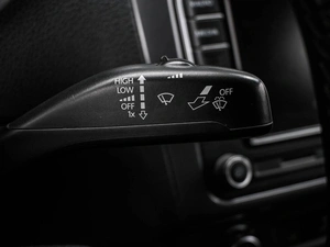 Седан Volkswagen Polo 2018 года, 1269000 рублей, Кирилловка