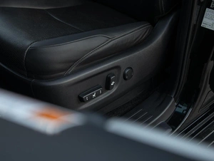 Внедорожник Toyota Land Cruiser Prado 2021 года, 6450000 рублей, Большой Сочи