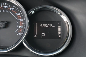 Хэтчбек Renault Sandero 2022 года, 1380000 рублей, Брянск