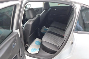 Хэтчбек Citroen C4 2009 года, 570000 рублей, Мирное