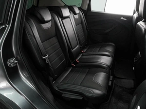 Внедорожник Ford Kuga 2013 года, 1295000 рублей, Воронеж