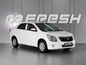 Седан Ravon R4 2019 года, 939000 рублей, Минеральные Воды