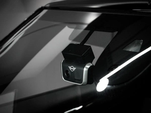 Кабриолет MINI другая 2021 года, 3200000 рублей, Тюмень
