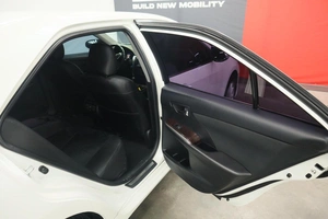 Седан Toyota Camry 2015 года, 2000000 рублей, Курск