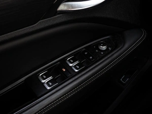 Внедорожник Geely Tugella 2020 года, 2250000 рублей, Краснодар