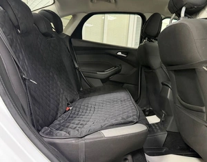 Седан Ford Focus 2011 года, 869000 рублей, Ачинск