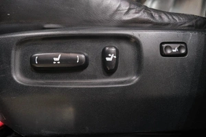 Внедорожник Lexus RX 2006 года, 1689000 рублей, Новокузнецк