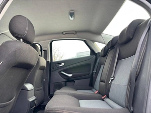 Седан Ford Mondeo 2010 года, 889000 рублей, Ижевск