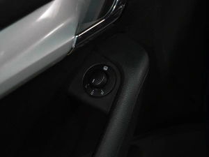 Универсал Skoda Octavia 2013 года, 949000 рублей, Воронеж