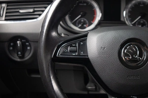 Лифтбек Skoda Octavia 2019 года, 1699000 рублей, Оренбург