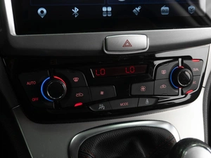Внедорожник Haval H6 2019 года, 1349000 рублей, Тюмень