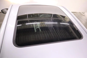 Внедорожник Geely Coolray 2021 года, 1650000 рублей, Брянск