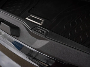Внедорожник BMW X5 M 2021 года, 11499000 рублей, Краснодар